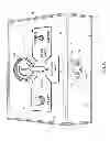 Fig. 04 - Respiratory therapy device and filtration units therefor