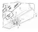Fig. 05 - Respiratory therapy device and filtration units therefor