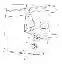 Fig. 06 - Respiratory therapy device and filtration units therefor