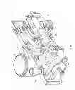 Fig. 07 - Respiratory therapy device and filtration units therefor