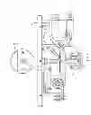 Fig. 08 - Respiratory therapy device and filtration units therefor