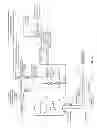 Fig. 09 - Respiratory therapy device and filtration units therefor
