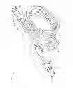 Fig. 10 - Respiratory therapy device and filtration units therefor