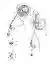 Fig. 12 - Respiratory therapy device and filtration units therefor