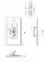 Fig. 17 - Respiratory therapy device and filtration units therefor
