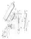 Fig. 23 - Respiratory therapy device and filtration units therefor