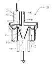 Fig. 01 - CONDUIT
