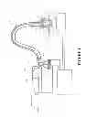 Fig. 02 - CONDUIT