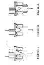 Fig. 03 - CONDUIT