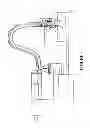 Fig. 04 - CONDUIT
