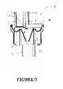 Fig. 06 - CONDUIT