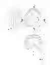 Fig. 02 - Mask bead for patient interface