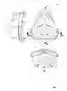 Fig. 05 - Mask bead for patient interface