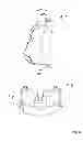 Fig. 06 - Mask bead for patient interface