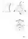 Fig. 07 - Mask bead for patient interface