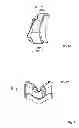 Fig. 08 - Mask bead for patient interface