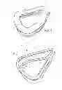 Fig. 02 - Cushion for patient interface