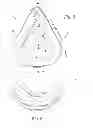 Fig. 04 - Cushion for patient interface
