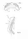 Fig. 05 - Cushion for patient interface