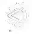 Fig. 08 - Cushion for patient interface