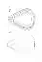 Fig. 11 - Cushion for patient interface