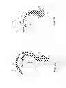 Fig. 12 - Cushion for patient interface