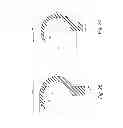 Fig. 14 - Cushion for patient interface