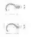 Fig. 15 - Cushion for patient interface