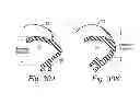 Fig. 17 - Cushion for patient interface