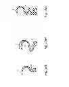 Fig. 18 - Cushion for patient interface