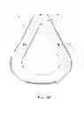 Fig. 23 - Cushion for patient interface