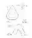Fig. 25 - Cushion for patient interface