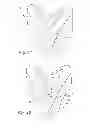 Fig. 26 - Cushion for patient interface