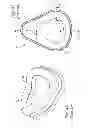 Fig. 29 - Cushion for patient interface