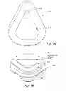 Fig. 32 - Cushion for patient interface
