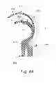 Fig. 37 - Cushion for patient interface