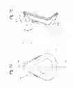 Fig. 44 - Cushion for patient interface