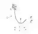 Fig. 45 - Cushion for patient interface