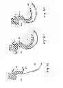 Fig. 48 - Cushion for patient interface