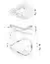 Fig. 50 - Cushion for patient interface