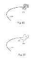 Fig. 51 - Cushion for patient interface
