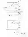Fig. 52 - Cushion for patient interface