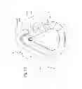 Fig. 53 - Cushion for patient interface