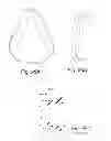 Fig. 55 - Cushion for patient interface