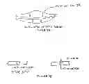 Fig. 06 - Device and method for opening an airway