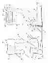 Fig. 02 - Therapeutic pillow