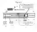 Fig. 02 - Bonding for an electronic cigarette cartridge