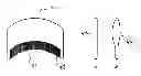 Fig. 01 - Comb