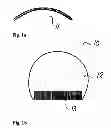 Fig. 02 - Comb