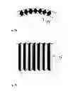 Fig. 04 - Comb